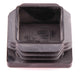 Vink embout tige bouillon de viande 30x30mm