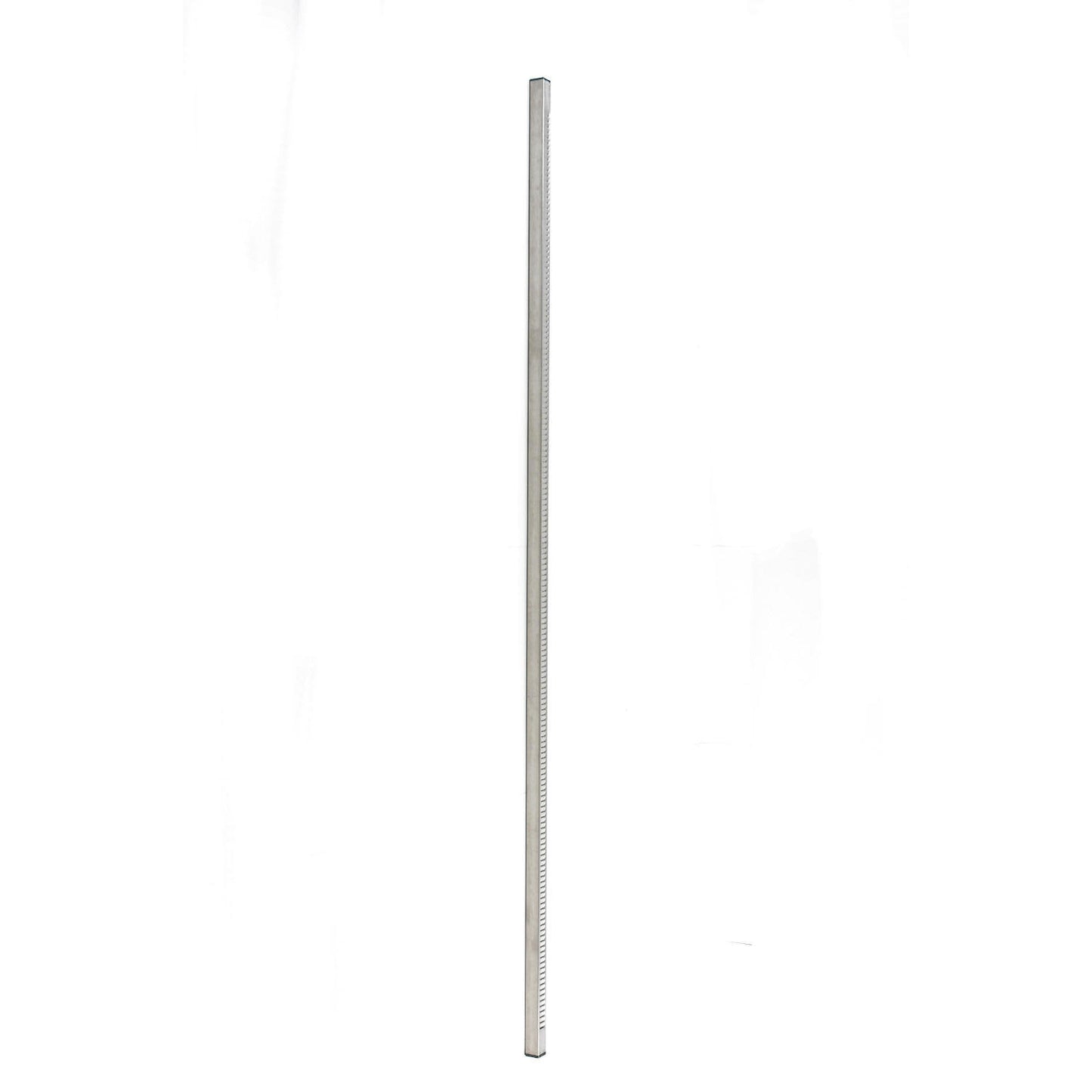 Canne à cric Vink 180cm