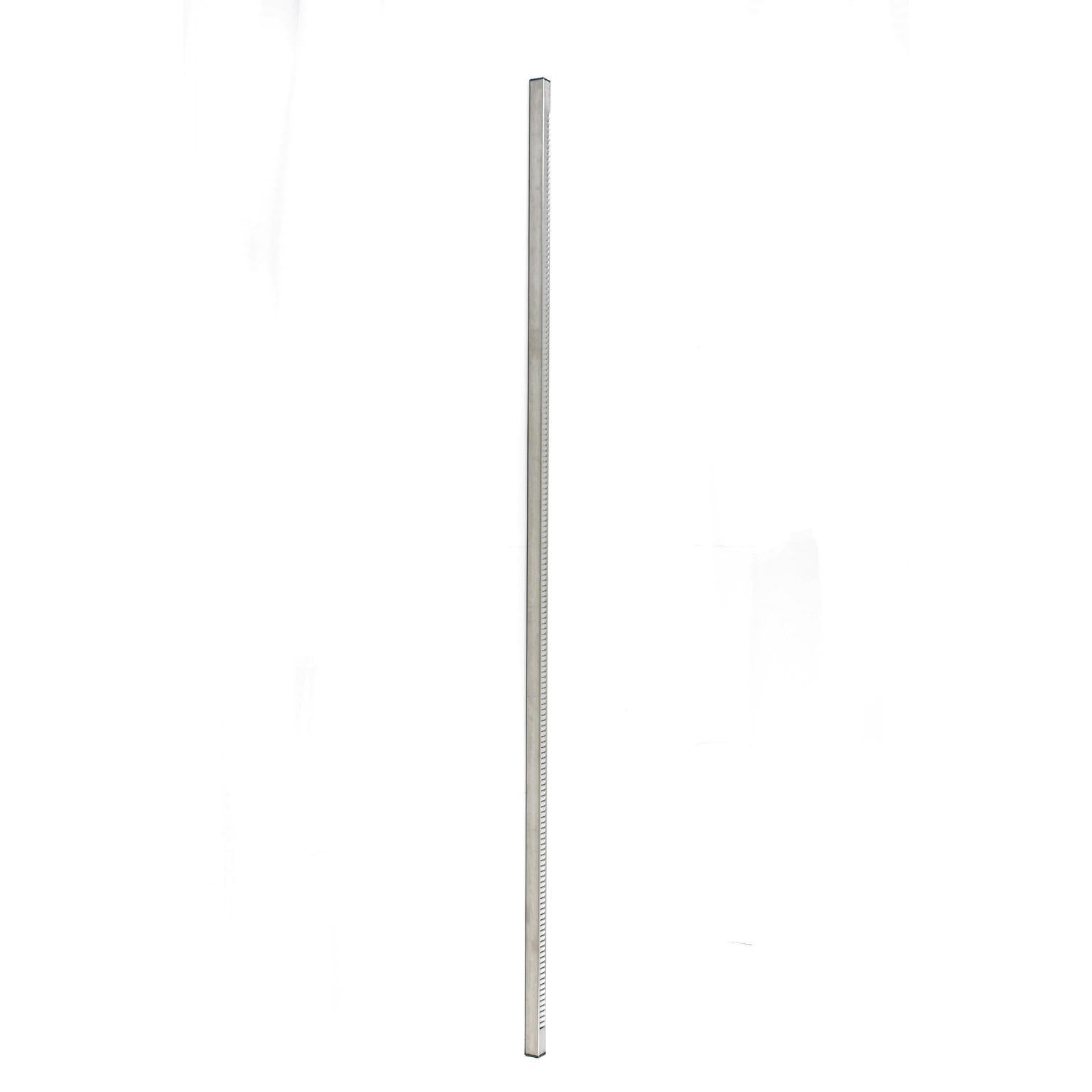 Canne à cric Vink 180cm