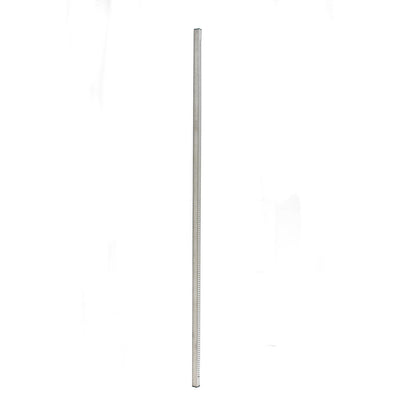 Canne à cric Vink 180cm