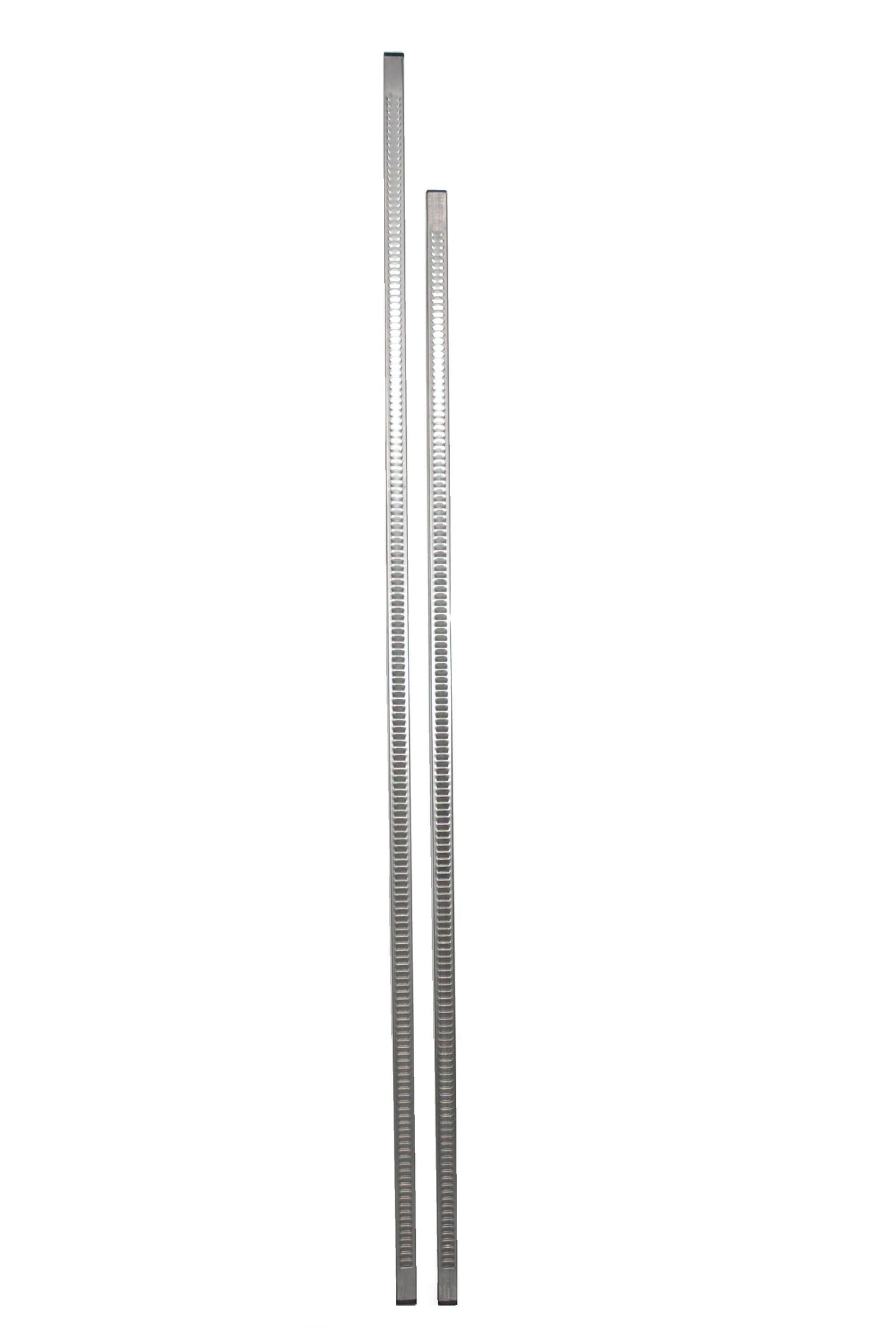 Canne à cric Vink 200cm