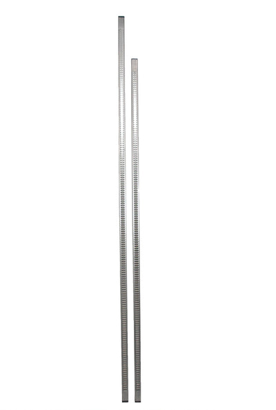 Canne à cric Vink 200cm