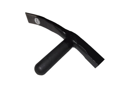 The White Products Street Hammer manche en fibre de verre 50 mm