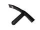 The White Products Street Hammer manche en fibre de verre 50 mm