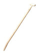 La chauve-souris blanche manche frêne 110cm dewhite