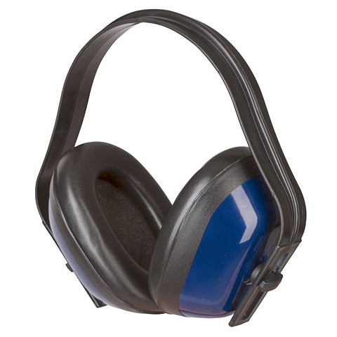 Casque antibruit basique en352 1