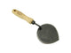 La boule blanche truffe manche frêne 140mm dewhite