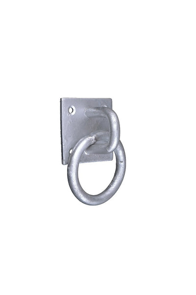 Bague de montage Waelbers 55mm fv