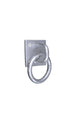 Bague de montage Waelbers 55mm fv