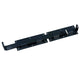 Loquet de benne Waelbers 430mm noir