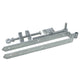 Waelbers kit de suspension réglable double fv