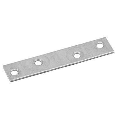 Plaque de connexion Waelbers 80mm gv