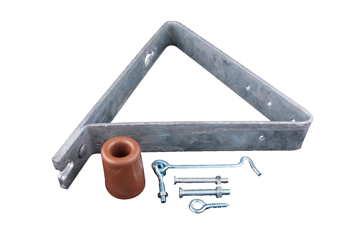 Waelbers loquet de porte 55grbevmat fv