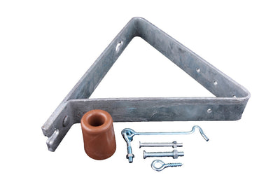 Waelbers loquet de porte 55grbevmat fv