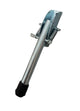 Butée de porte Waelbers 160mm galvanisée
