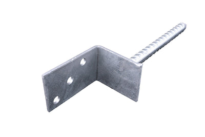 Waelbers l support pergola fv