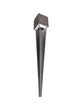 Support de poste Waelbers mpunt121x900 fv