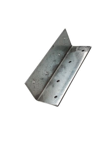 Joint universel Waelbers 110x35x35mm