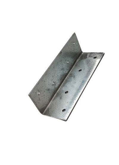 Joint universel Waelbers 110x35x35mm
