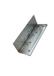 Joint universel Waelbers 110x35x35mm