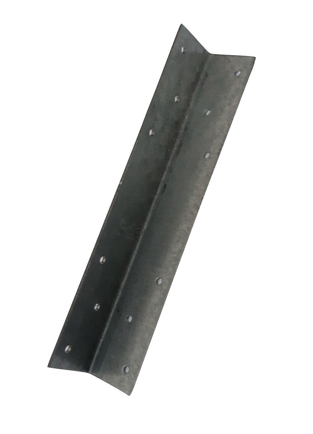 Joint universel Waelbers 200x35x35mm
