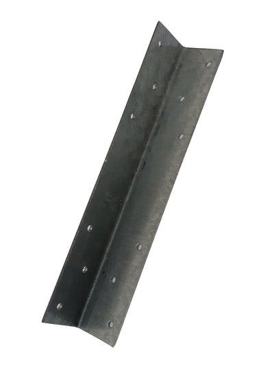Joint universel Waelbers 200x35x35mm