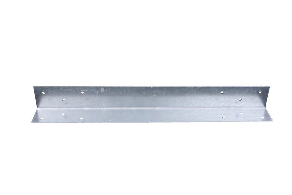 Joint universel Waelbers 300x35x35mm
