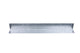 Joint universel Waelbers 300x35x35mm