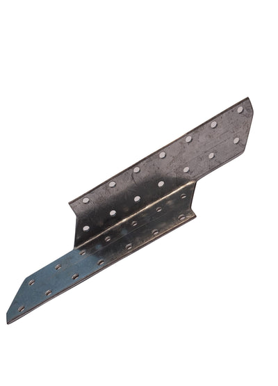 Joint universel Waelbers 32x32x210mm droit