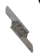 Joint universel Waelbers 32x32x210mm gauche