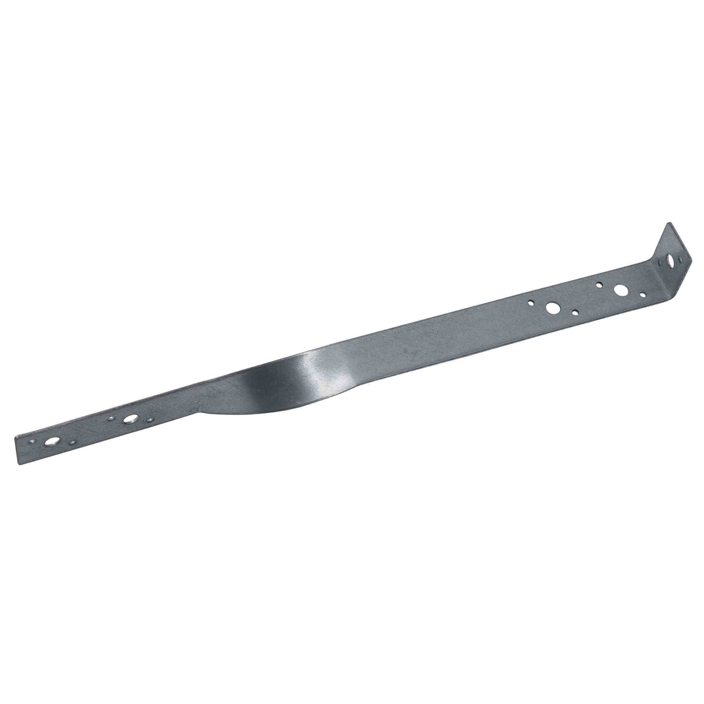 Ancre anti-tempête Waelbers 400x30x20mm sv