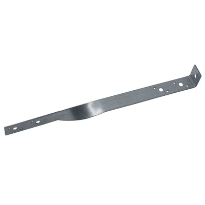 Ancre anti-tempête Waelbers 400x30x20mm sv