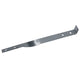 Ancre anti-tempête Waelbers 400x30x20mm sv