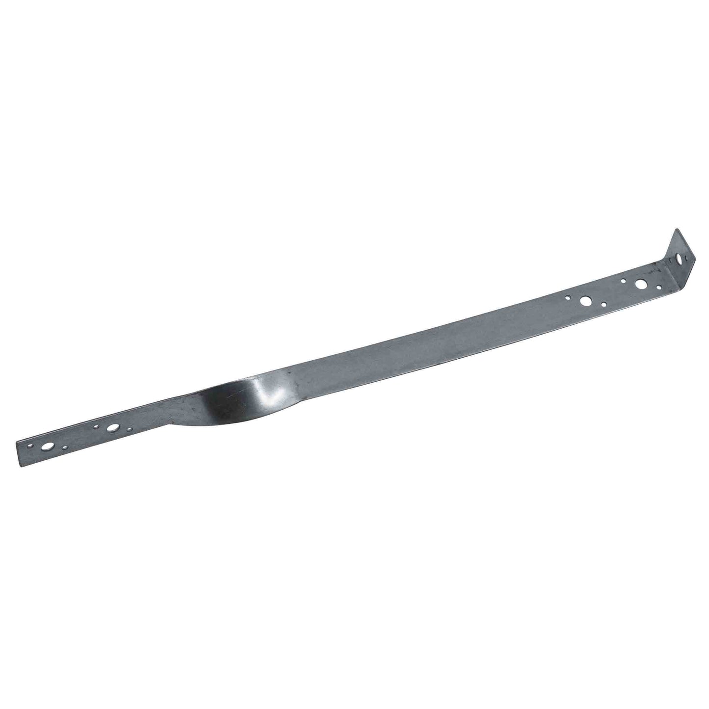 Ancre anti-tempête Waelbers 500x30x20mm sv