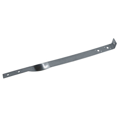 Ancre anti-tempête Waelbers 500x30x20mm sv
