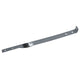 Ancre anti-tempête Waelbers 500x30x20mm sv