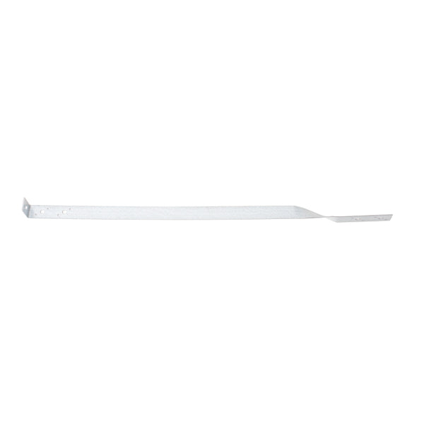 Ancrage anti-tempête Waelbers 750x30x20 mm sv
