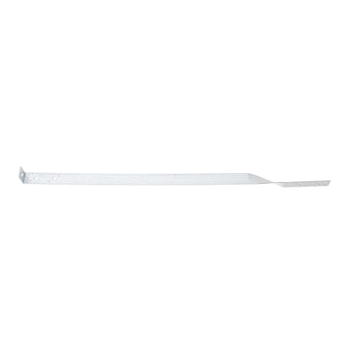 Ancrage anti-tempête Waelbers 750x30x20 mm sv