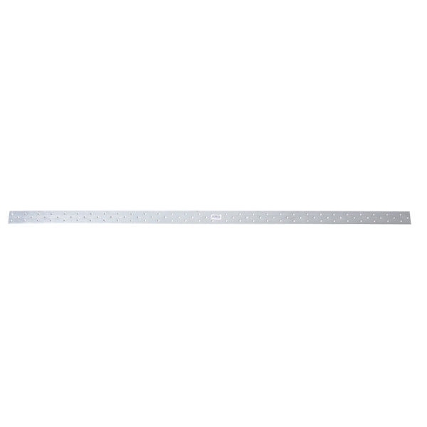 Waelbers ruban de connexion 40x1200x2mm sv