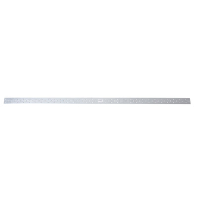 Waelbers ruban de connexion 40x1200x2mm sv