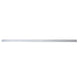 Waelbers ruban de connexion 40x1200x2mm sv
