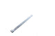 Waelbers heng 16 500 mm étroit galvanisé