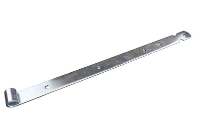 Waelbers heng 16 600 mm étroit galvanisé