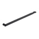 Produits Waelbers heng 16 600 mm noir