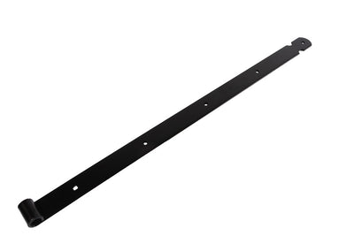 Produits Waelbers heng 16 800mm noir