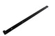 Produits Waelbers heng 16 800mm noir