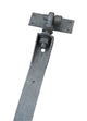 Kit de réglage Waelbers l800mm fv