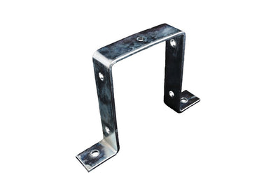 Support pour écran de terrasse Waelbers 110x130 mm fv