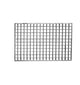 Waelbers tapis de jardin grille de jardin 600x300mm 202 3030