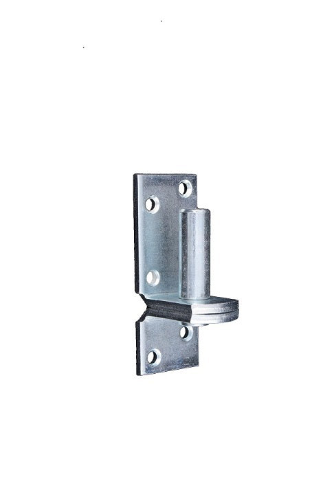 Pouce de plaque 16 mm.